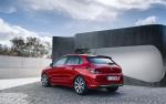 Citroen C4 2015 года